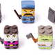 Image for article titled The Best Stuff At Toy Fair 2015